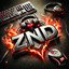 Zündi