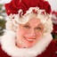 Mrs Claus