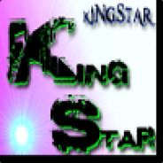 kingstar398