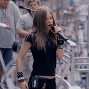 I_Love_Avril_Lavgine