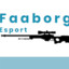 faaborg 5
