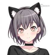 高松灯爱吃千早爱音大雷