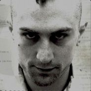 captonyhawk - steam id 76561197963288819
