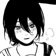 情字何解怎落笔都不对