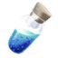 fortnite small shield potion