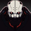 odium
