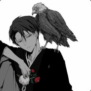 我家浴室没肥皂