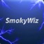 Smoky Wizard