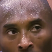 时光时光曼些巴