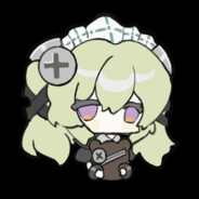 对对对对对不起