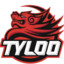 tyloo YXN