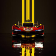 橆荹夌乱汨轻尘