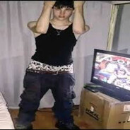 djsorrow