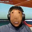rhys