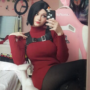 Monkai avatar