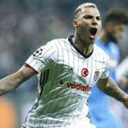Cl9rk avatar