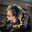 sweetnibblets54