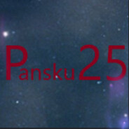 Pansku25