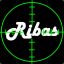 _Ribas_