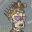 Highlord Balkan
