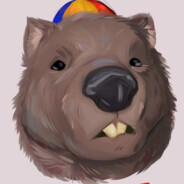 Wombat