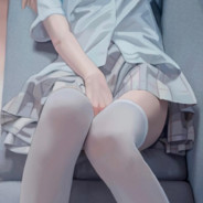 PLUS爱与自由不迷路