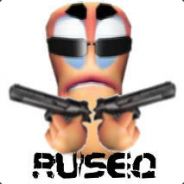 RUSEq