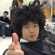 Mike the Entertainer