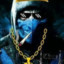 -subzero