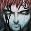 Gaara