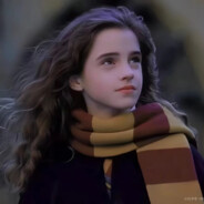 队友里面有内鬼