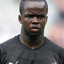 Cheick Tiote