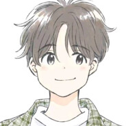 她说那是北极星