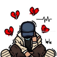 𝐅𝐚𝟏𝐙𝐞𝟒𝐗