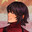 MatchaMia