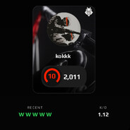 Kok