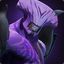 Faceless Void