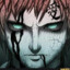 Gaara