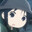 Xx_yaoitron9000xX's Avatar