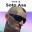 Soto Asa