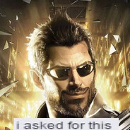 adam jensen human revolution