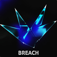 Breach