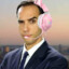 Chris Chappell Gaming