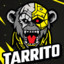 Tarrito_ARG
