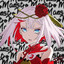 astan_2046