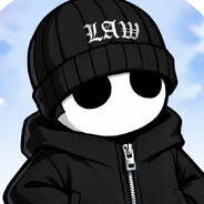 law