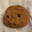 crumb