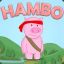 Hambo