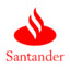 Banco Satander