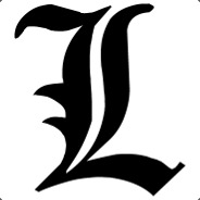Lupo